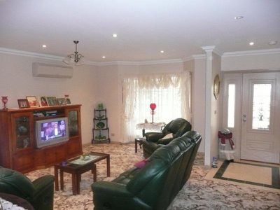 5 Station Street, Koondrook