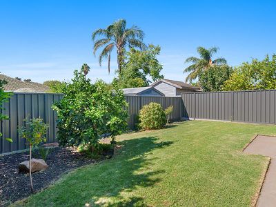 22 Lenma Street , Netley
