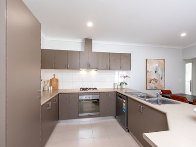 3/31 Almurta Way, Nollamara
