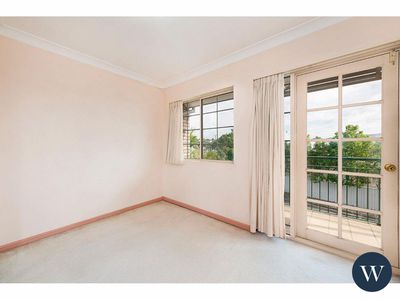 1 / 36 Herston Road, Kelvin Grove