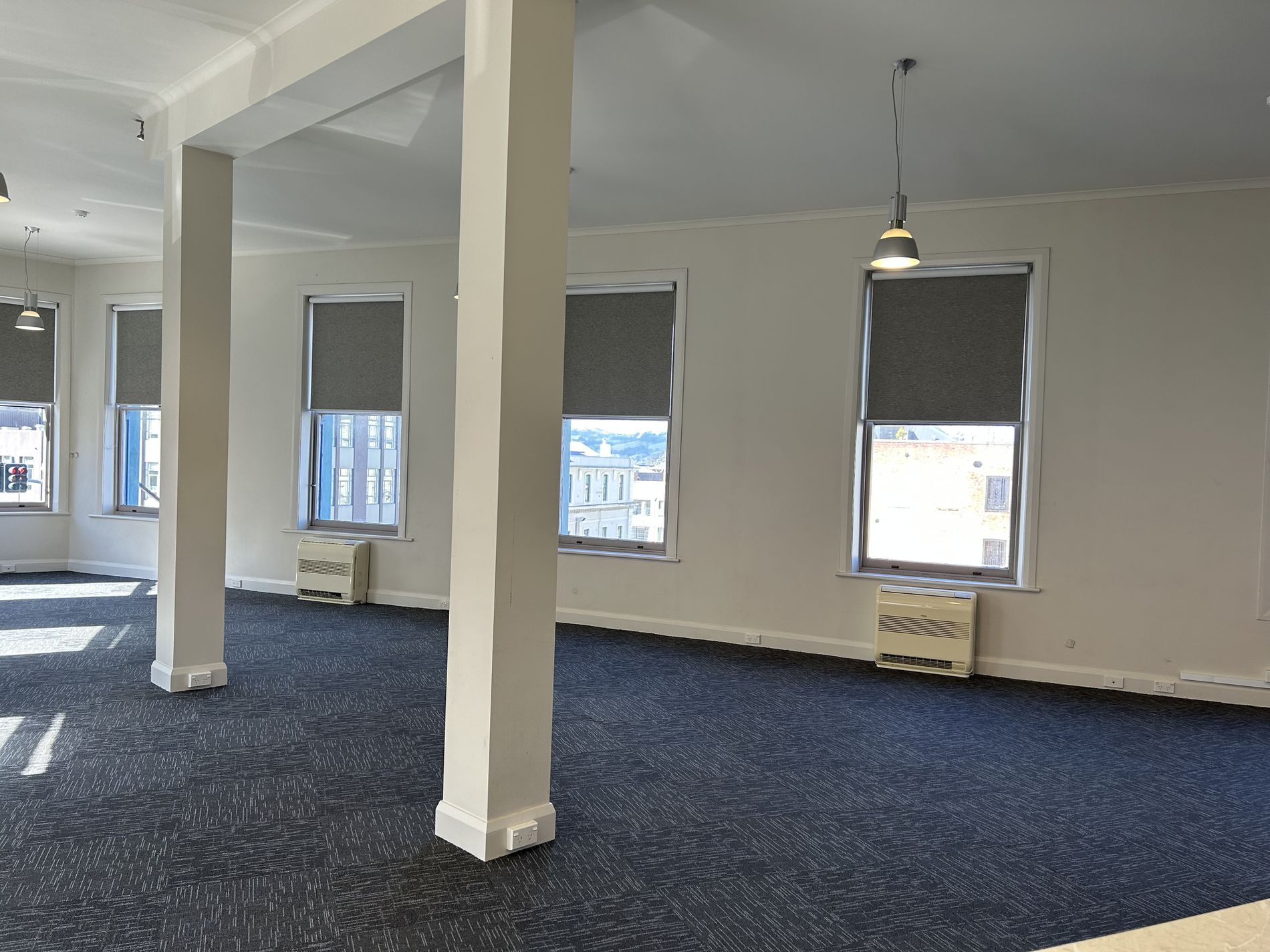 Suite 3 / 3 Stafford Street, Dunedin Central