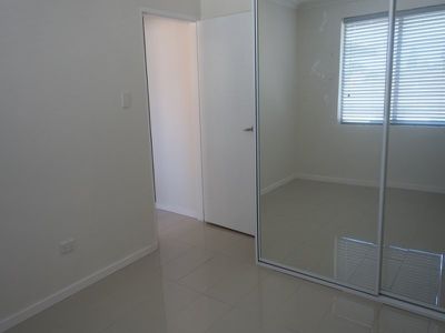 11 / 32 Remembrance Avenue, Warwick Farm