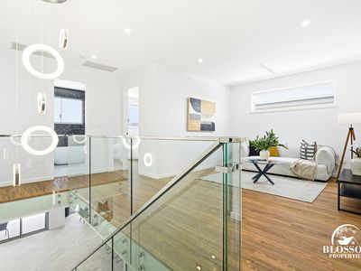 8  Crusader Street, Marsden Park