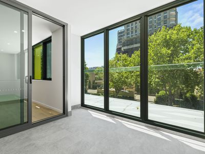 102 / 3 Kintail Road, Applecross