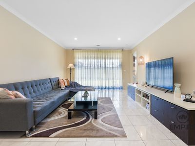 48 Kalbian Drive, Clyde North