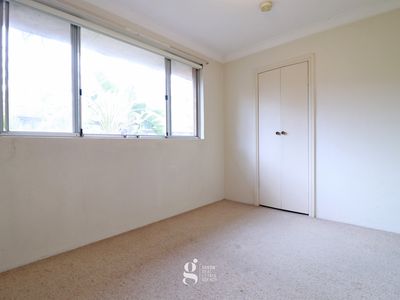 8 / 130 Crimea Road, Marsfield