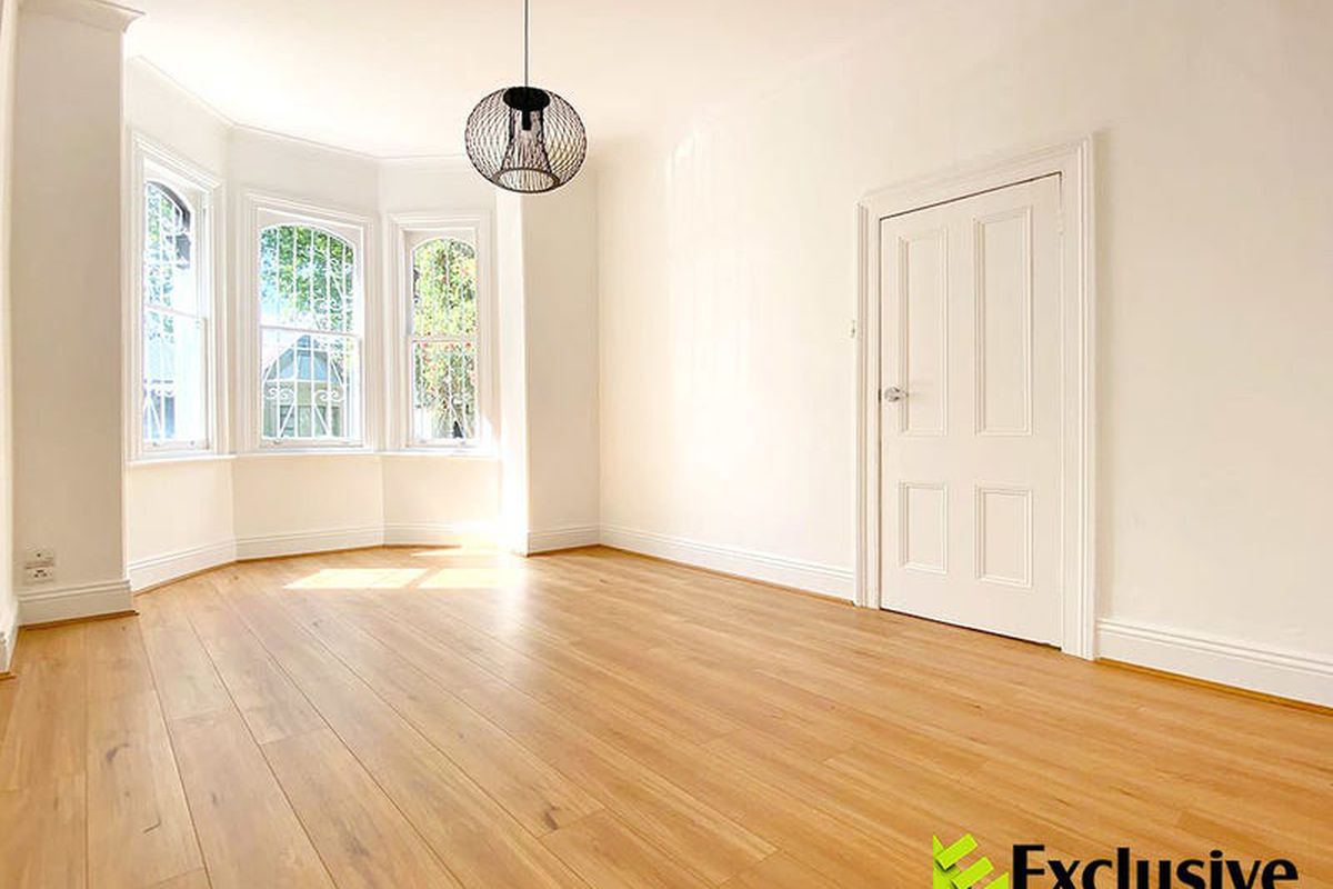 220 Trafalgar Street, Annandale