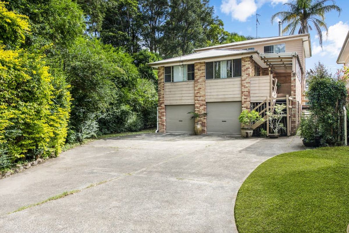 20A Tamara Road, Erina