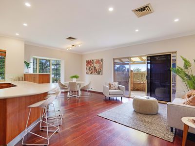 36 Bussell Road, Wembley Downs