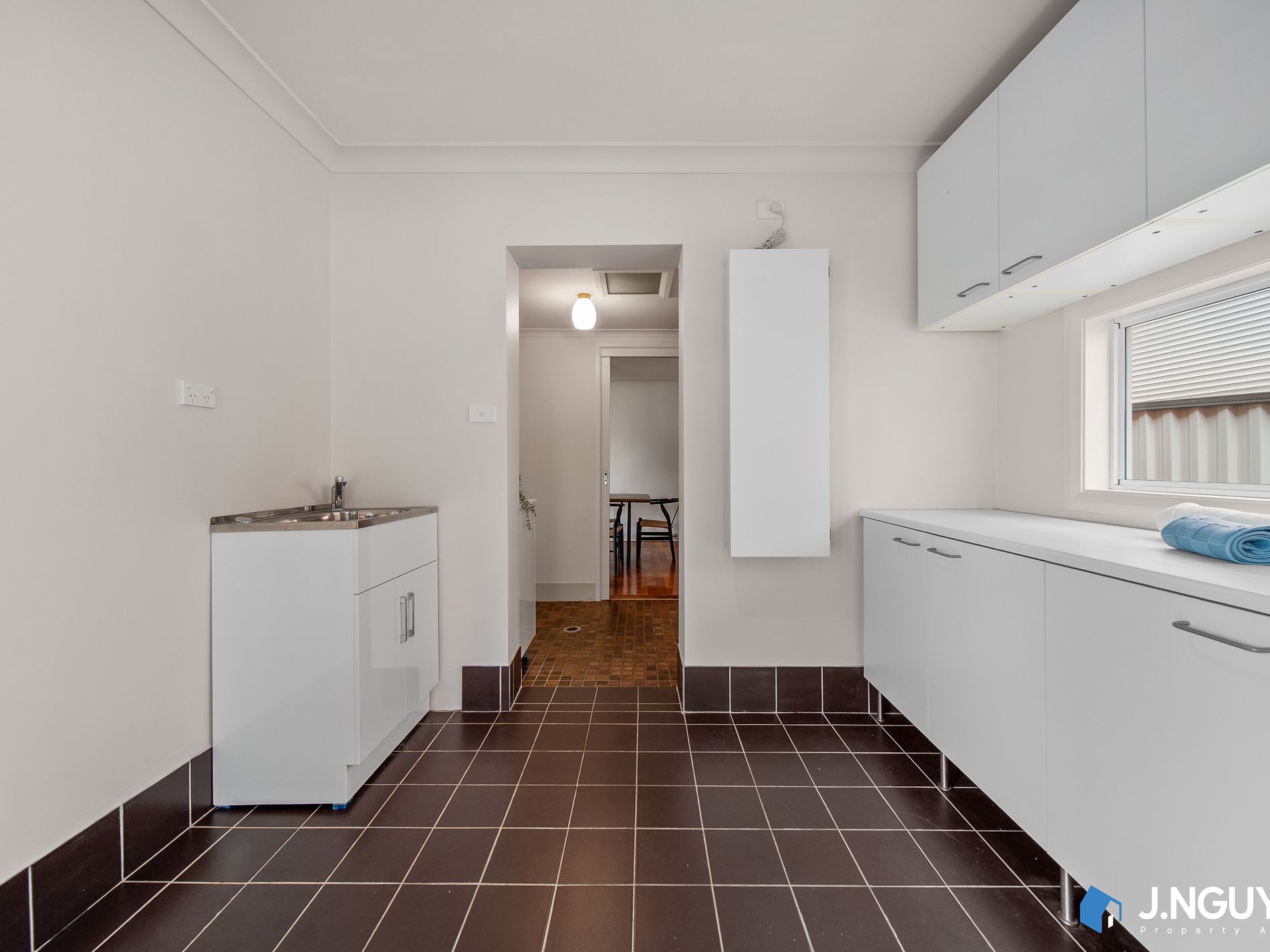 109 Brisbane Road, St Johns Park