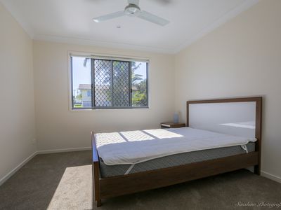 12A Kessels Road, Salisbury