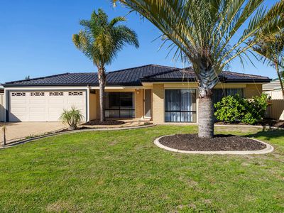 16 Wundu Entrance, South Guildford