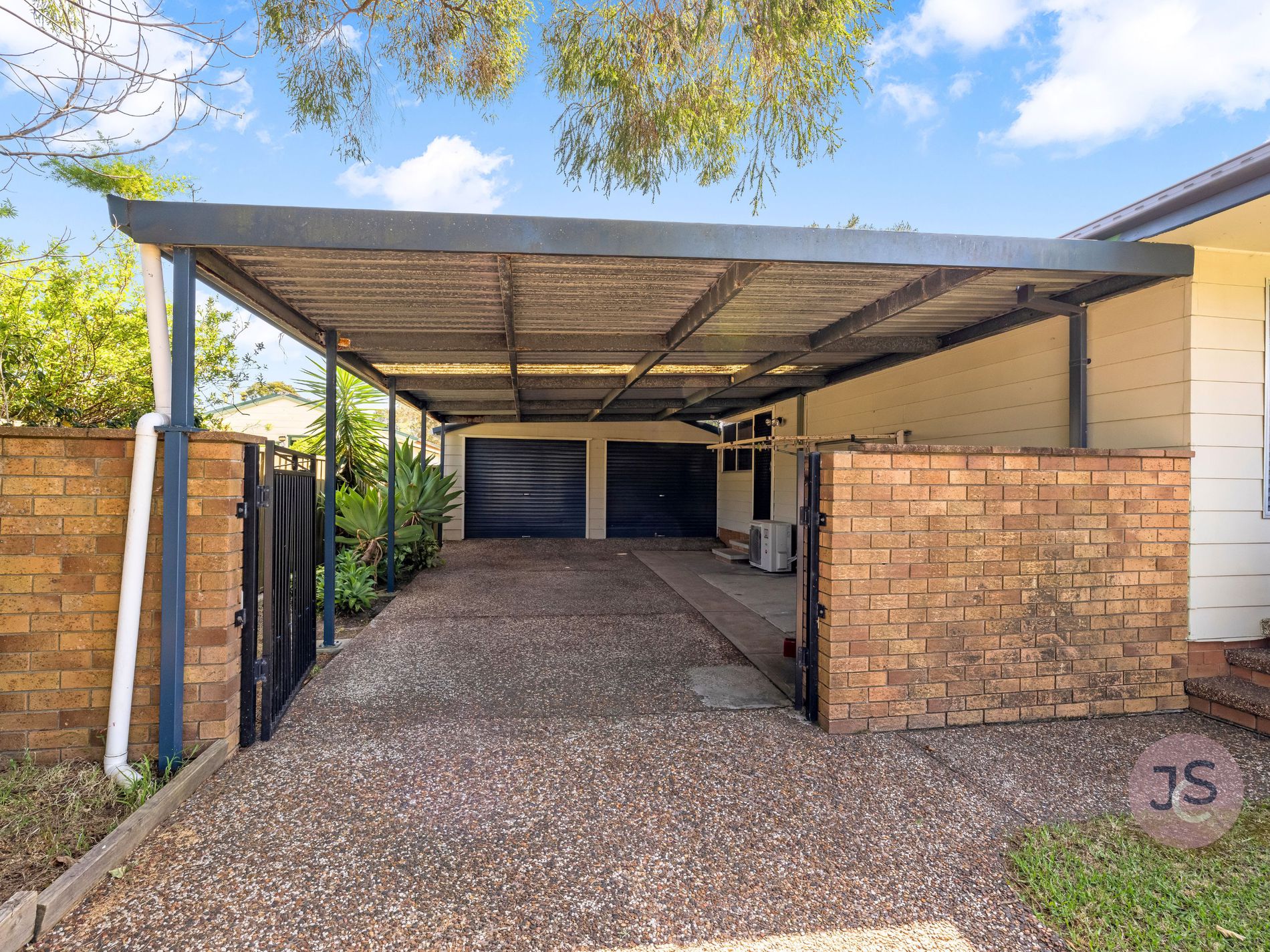 12 Victoria Street, Barnsley