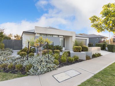 20 Serpentine Drive, South Guildford