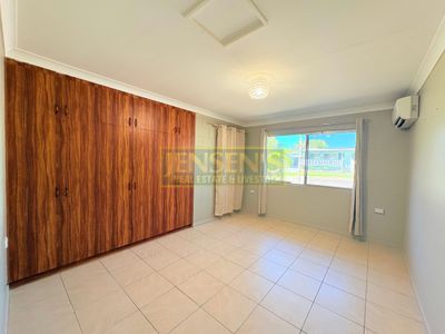 9 Charlotte Street, Charters Towers City