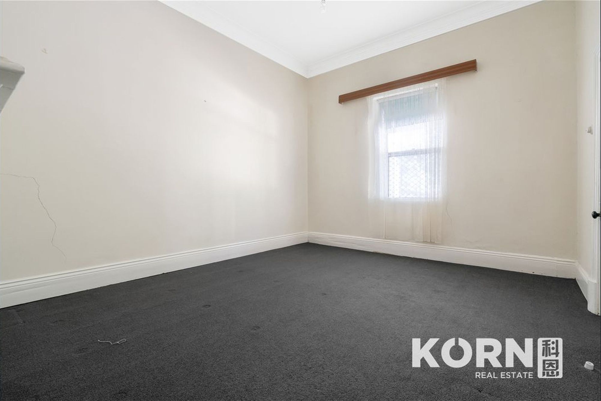 71 Palmerston Road, Unley