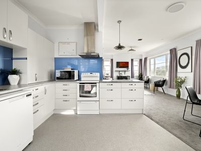 14 Scotland Terrace, Green Island
