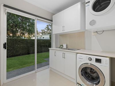 1 Feathertail Place, Gumdale