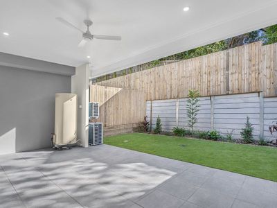 29 Henderson Road, Everton Hills