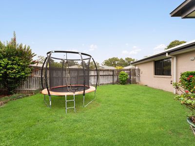 39 Orb Street, Yarrabilba