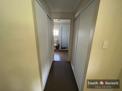 24 Hawthorn Street, Nanango