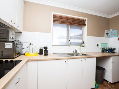 66 Bottlebrush Crescent, South Hedland
