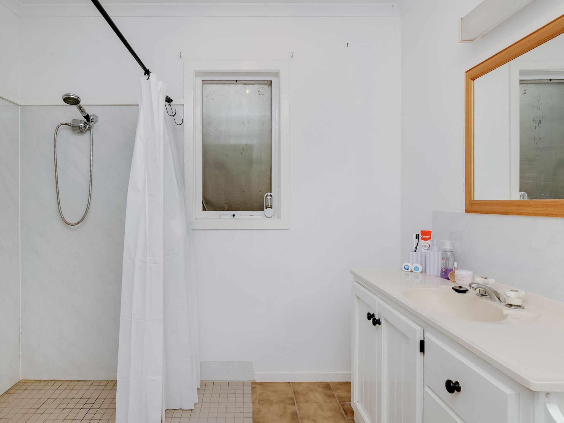 16 Caldwell Street, Heathcote