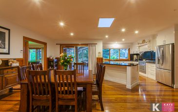 133 Stoney Creek Road, Beaconsfield Upper