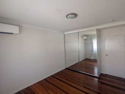 2 / 94 Eton Street, Nundah