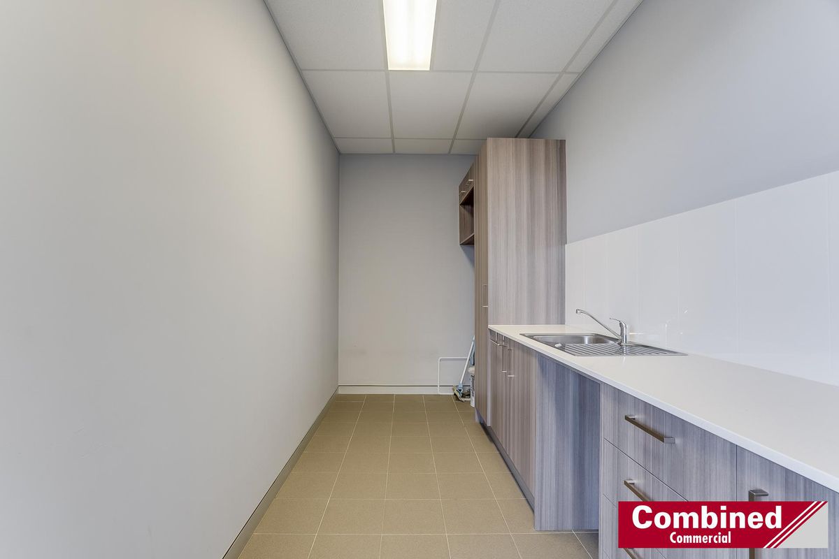 2 / 11-19 Waler Crescent, Smeaton Grange