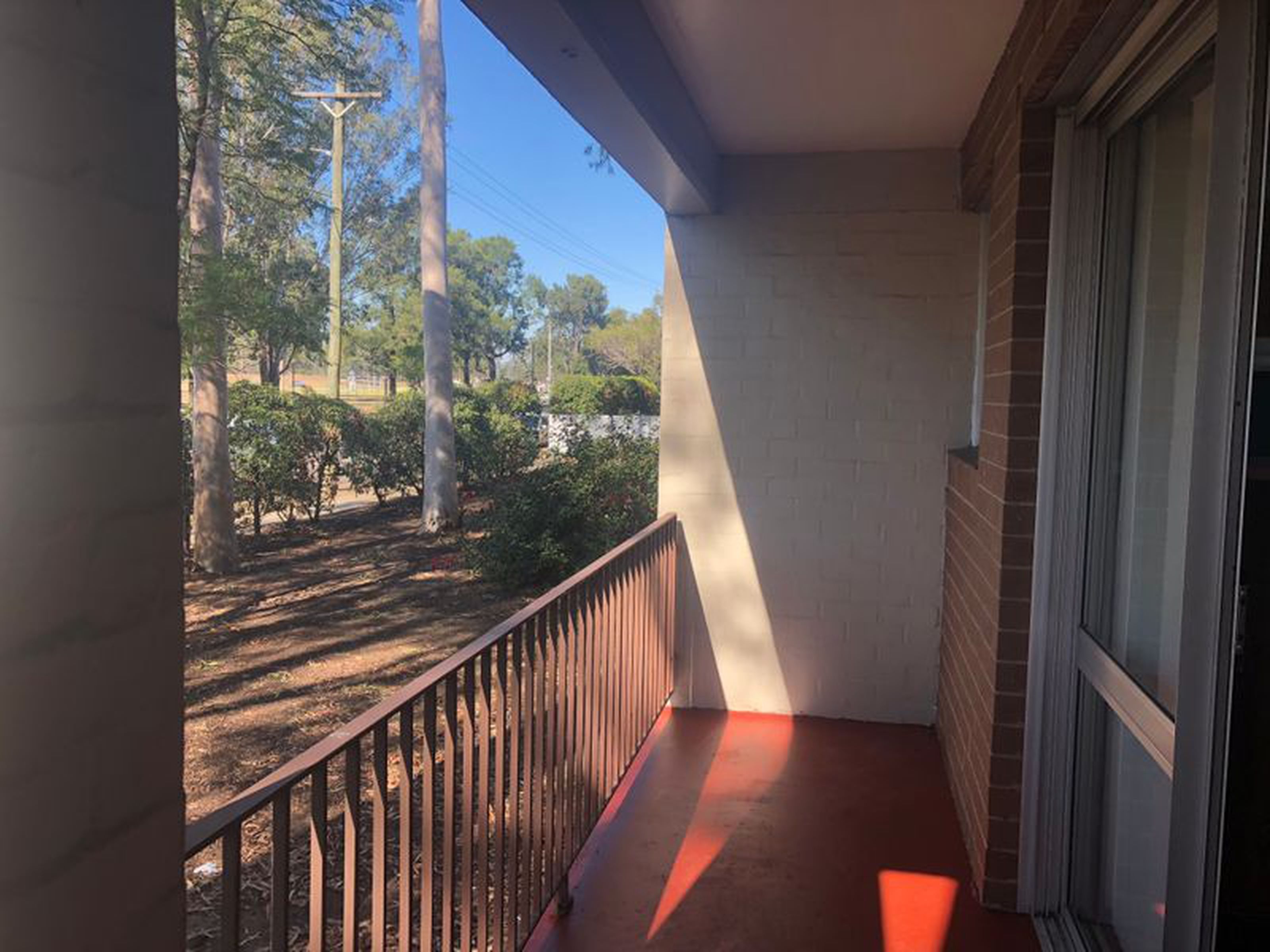 1A / 9-19 York Road, PENRITH