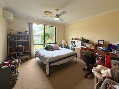 51 Schifcofske Drive, Moranbah
