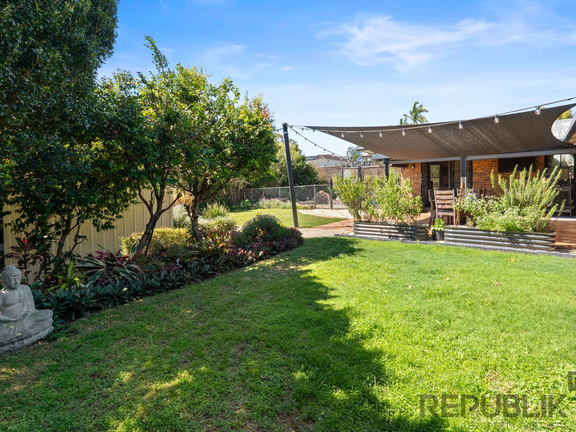 9 BAXTON PLACE, Shailer Park
