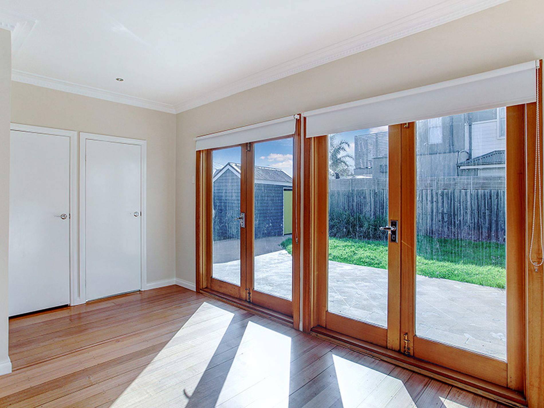 36 Challis Street, Newport