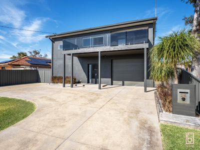 26 Collendina Road, Gwandalan