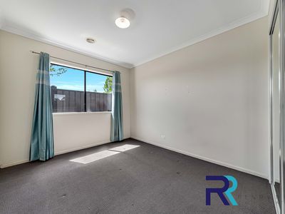 104 Wattletree Street, Craigieburn