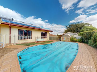 12 Wirraway Close, Dubbo