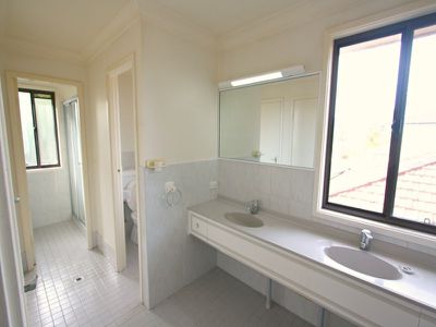 3 Monroe Street, Ermington