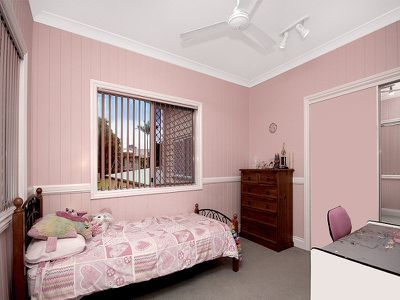 15 William Street, Bundamba