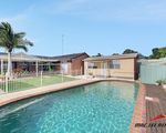 53 Colorado Drive, St Clair