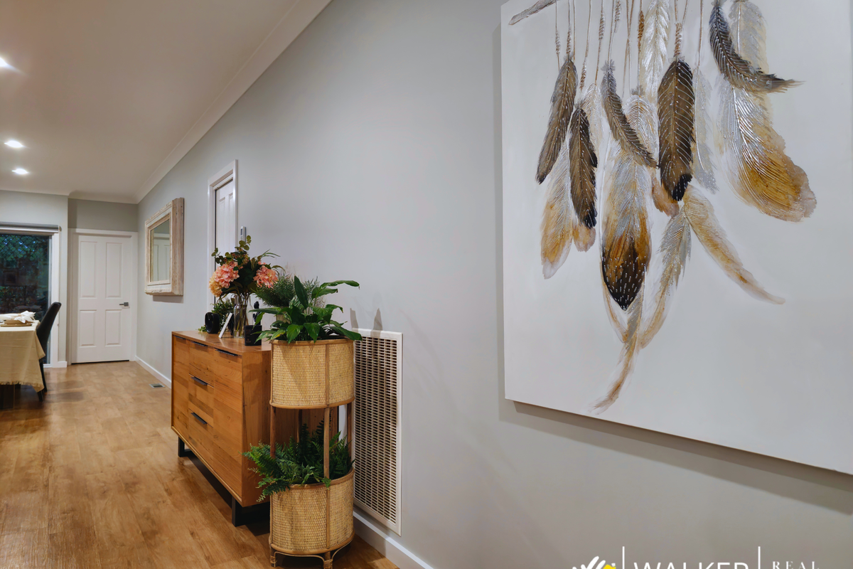 49 Fischer Street, Kyabram