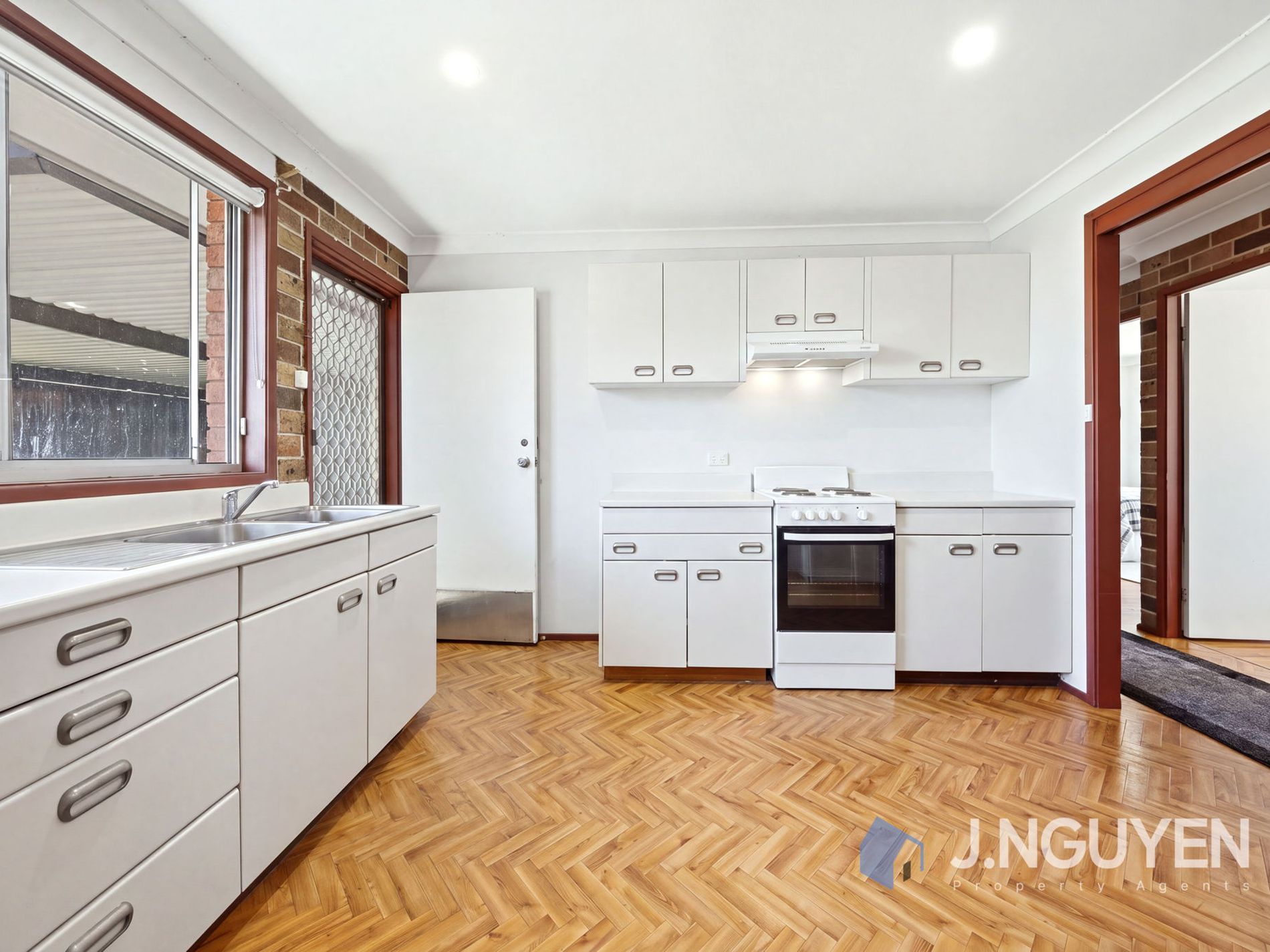 6 Aberdeen Street, Bossley Park