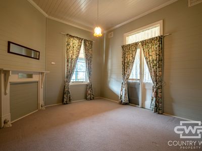 22 Dumaresq Street, Glen Innes