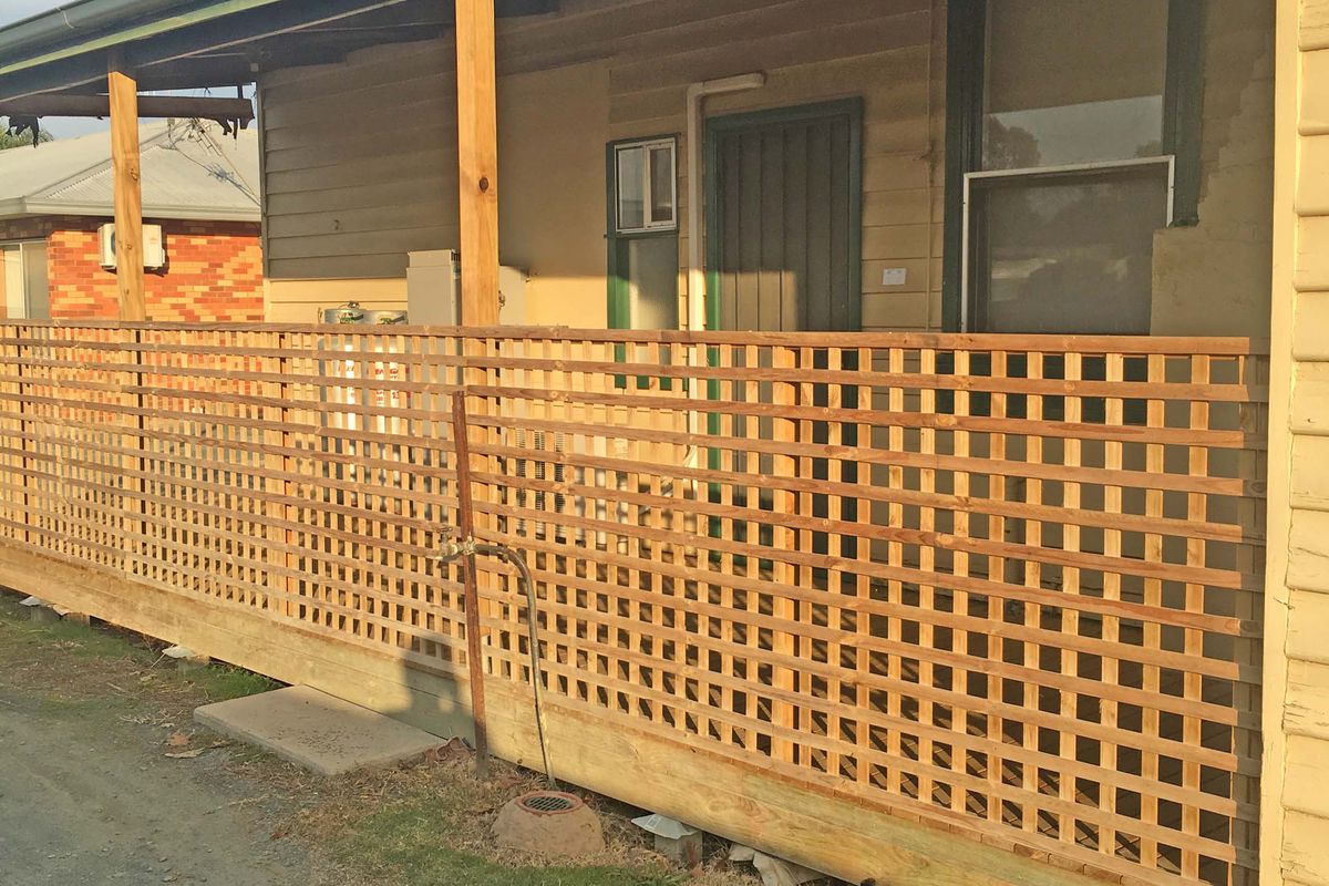 2 / 2 Crossthwaite Street, Kyabram