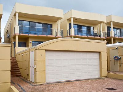 5/62 Kinsella Street, Joondanna
