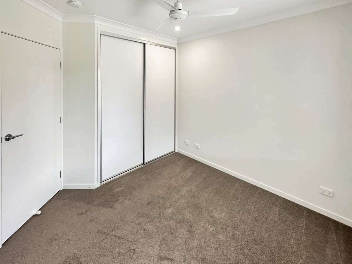45 BELLAMY DRIVE, Tolga