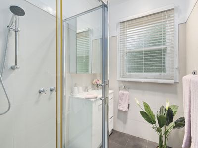 26 Chisholm Cres, Seymour