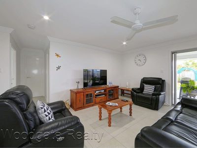 5 Honeyeater Ct, Woodgate