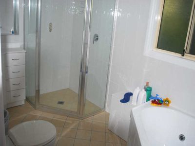 4 / 18-20 Termeil Place, Flinders