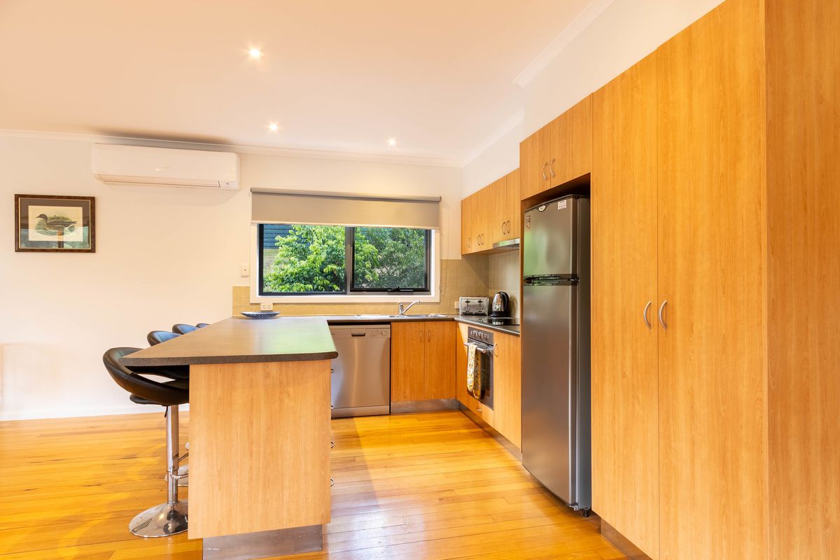 2 / 4 Alpine Ridge Drive, Merrijig